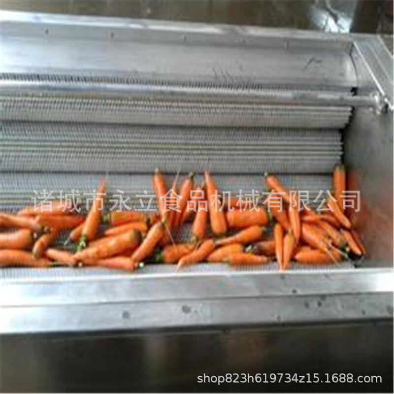 Những người dọn bò nguyên chất, nhiều con lai rễ cho máy da.