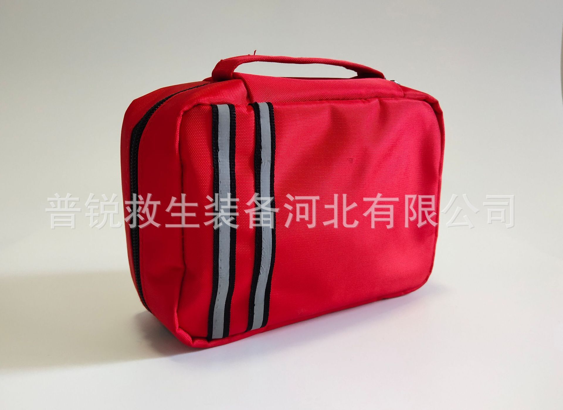 车载应急救援急救包旅行便携急救包套装 家用急救包外贸