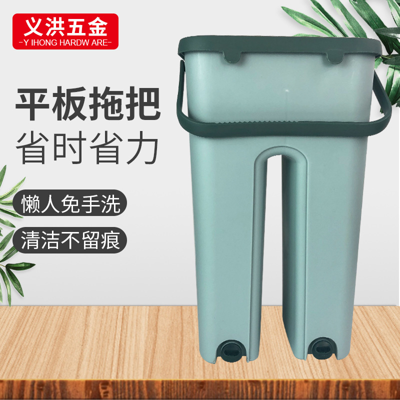 Towmaker mới lười biếng, rửa tay, lau chùi khăn khô, và sạch sẽ.