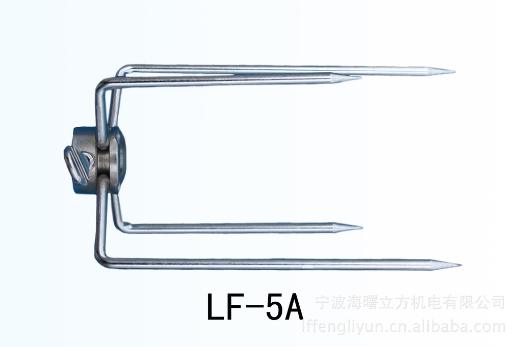 BBQ烧烤叉烤鸡叉烤肉叉烤鱼叉不锈钢烤叉烤炉电机