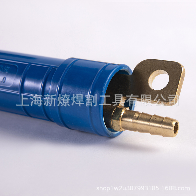 U-ron 탄소 아크 토치 JG-3 800A의 직접 판매