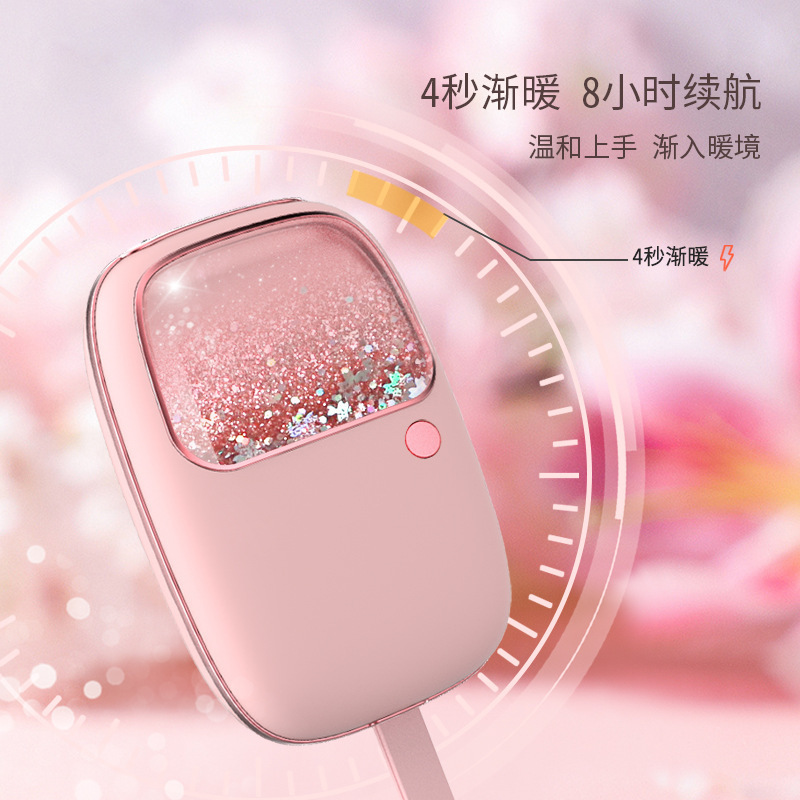 Ý tưởng là nguồn năng lượng chuyển động là 10.000 mg năng lượng.