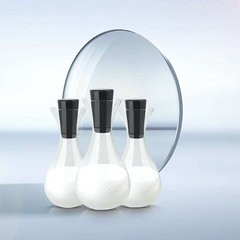 [Supplied] Sponge bacterium antibacterial powder for shoes