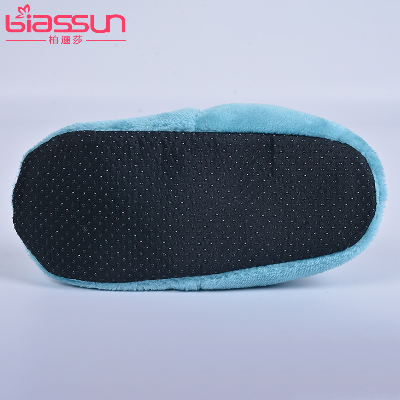 Platinosa, rô bốt, đa dạng, chất lượng tốt, vấn đề lớn.