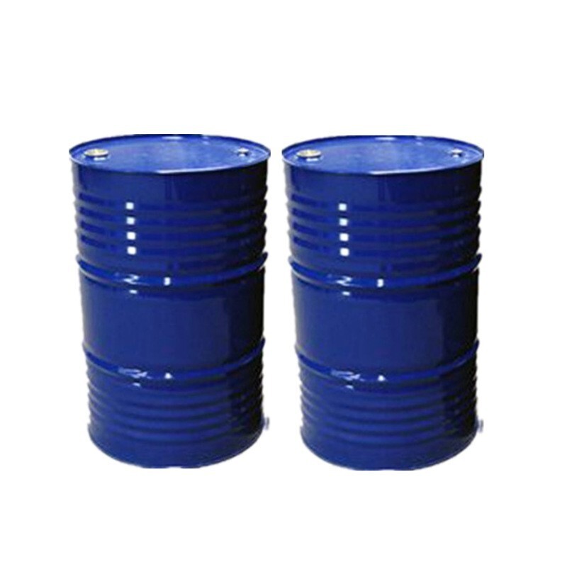 เงินสด, อุณหภูมิสูง  epoxy ยางมะตอยแข็ง, PADA แพ็คเกจขนาดเล็ก