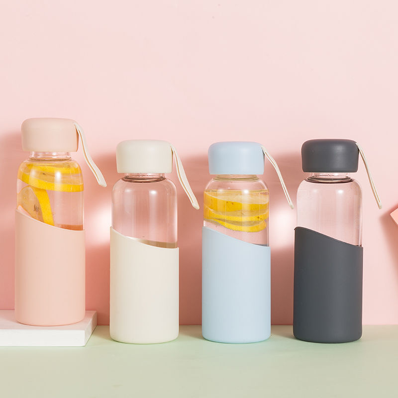 Customize glass water cups for young girls who can easily travel with a new, lovely, new, new, new, new, new, new, new, new, new, new, new, new, new, new, new, new, new, new, new, new, new, new, new, new, new, new, new, new, new, red, red, red, red, red, red, red, red, red, red, red, red, red, red, red, red, red, red, new, new, new, new, new, new, new, new, new, new, new, new, new, new, new, new, new, new, new, new, new, new, new, new, new, new, new, new, new, new, new, new, new, new, new, new, new, new, new, new.