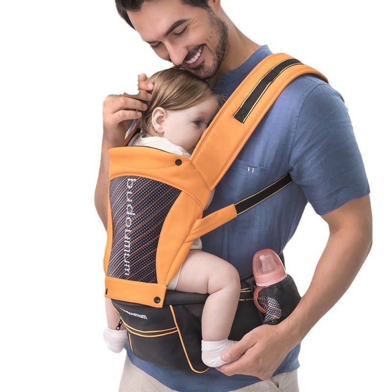 The factory's spot, the baby's waist stool, the baby's back belt, the four seasons of multipurpose universal, the cuddle, the factory's straight for sale.