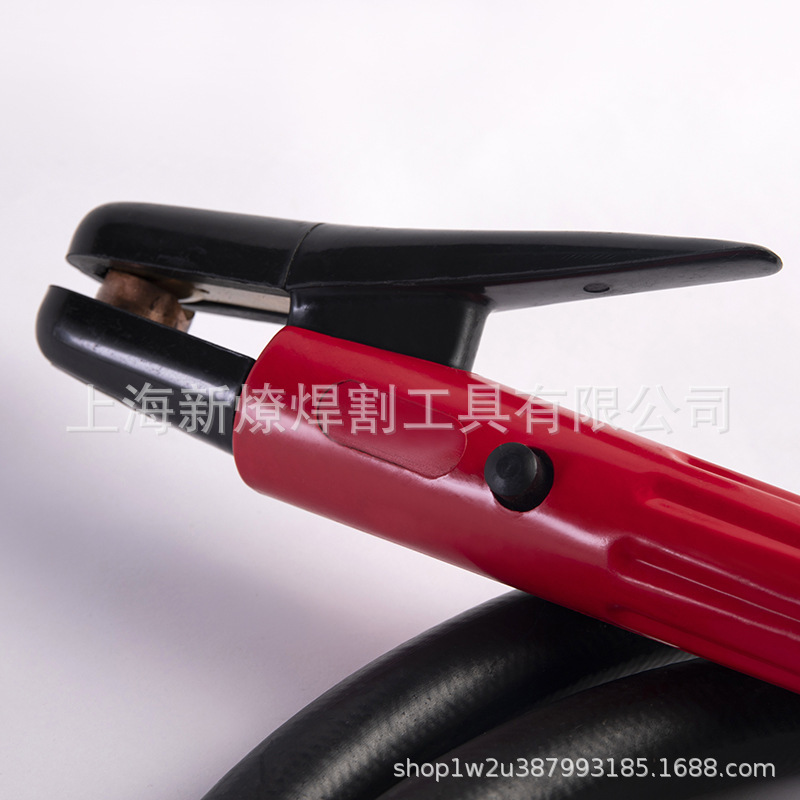 The manufacturer sold the U-lone carbon arc torch K5,000 1250A export rifle.