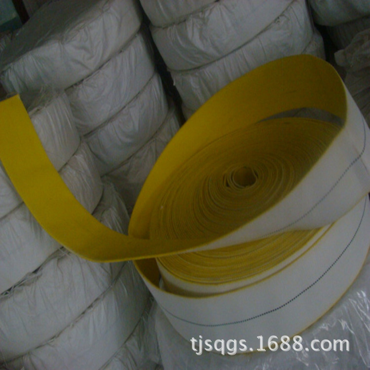 Wholesale of cement tankers -- TYPE-2 trachea trachea larynx by plant SHENGQUAN