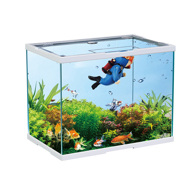 Những chiếc cốc nước tuyệt vời.