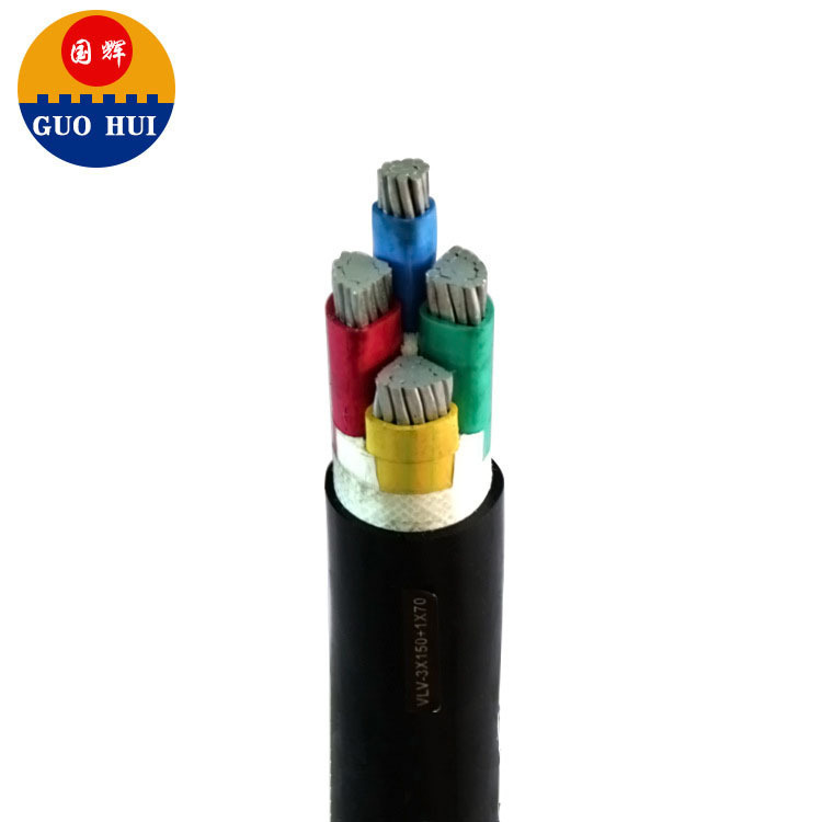 YJLV VLV Yang Valley Cable Shandong Cable Power Cable Cable Cable Aluminium Cable National Fai Cable