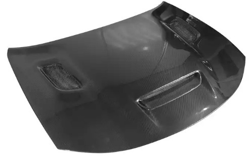 Specialized processing of carbon fibre hoods, corrosive carbon fibre hoods, direct sale of lumbers.