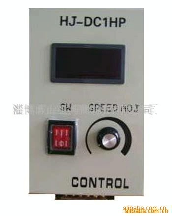 Supply of YB600 Electric B, YB600A, KK600A.YB422 Direct current power supply electric modulator (map)