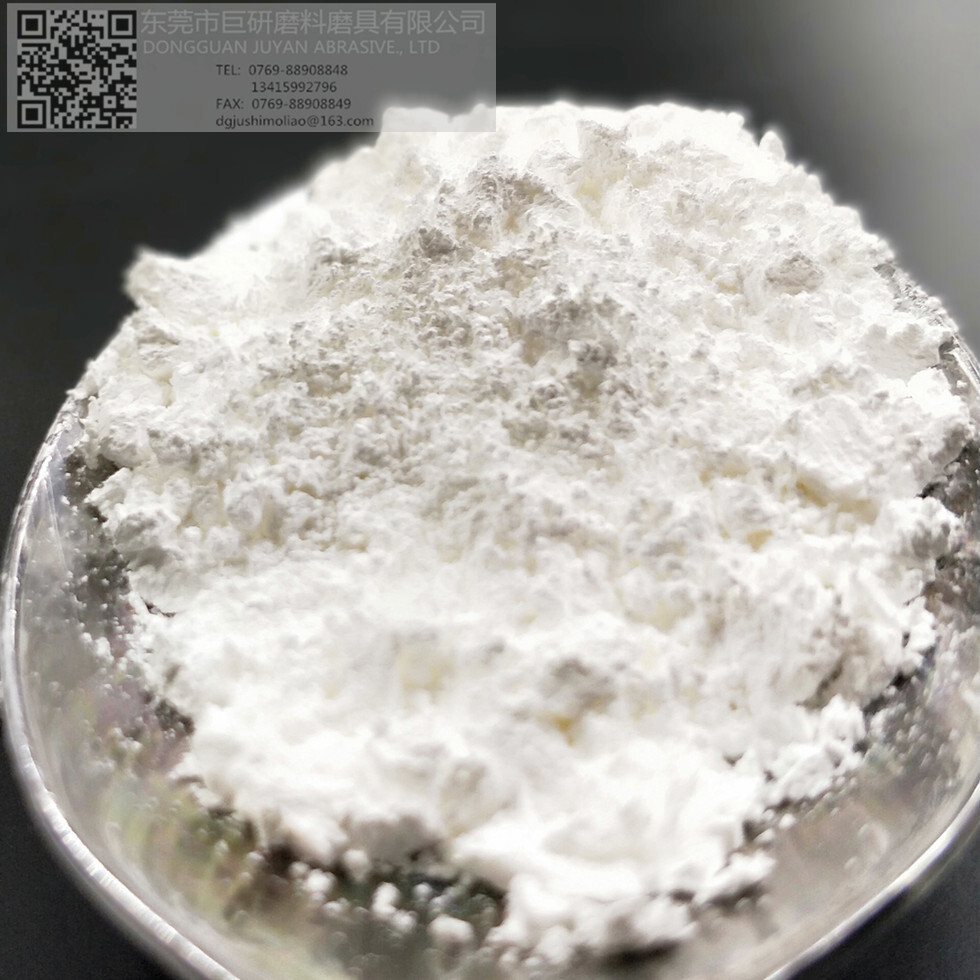 Aluminium oscillation powder is sold directly to the manufacturer for the purpose of Zhongshan in Shenzhen, Shenzhen.