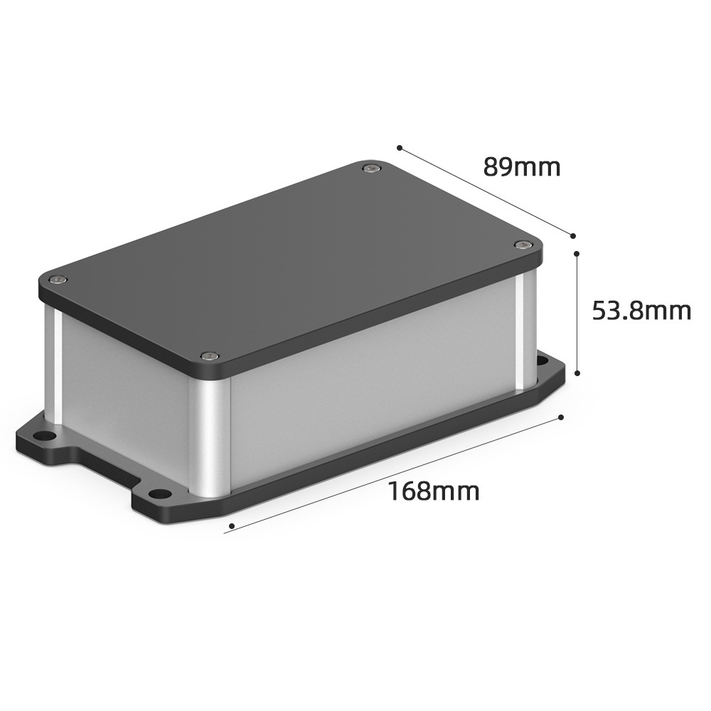 Processed for aluminium casting shell reverser aluminium shell, hydroelectric-proof tank wire, aluminium alloy shell, aluminium shell