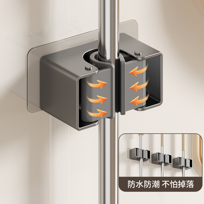 Tow-to-to-to-to-tw trên các bức tường qua ban công