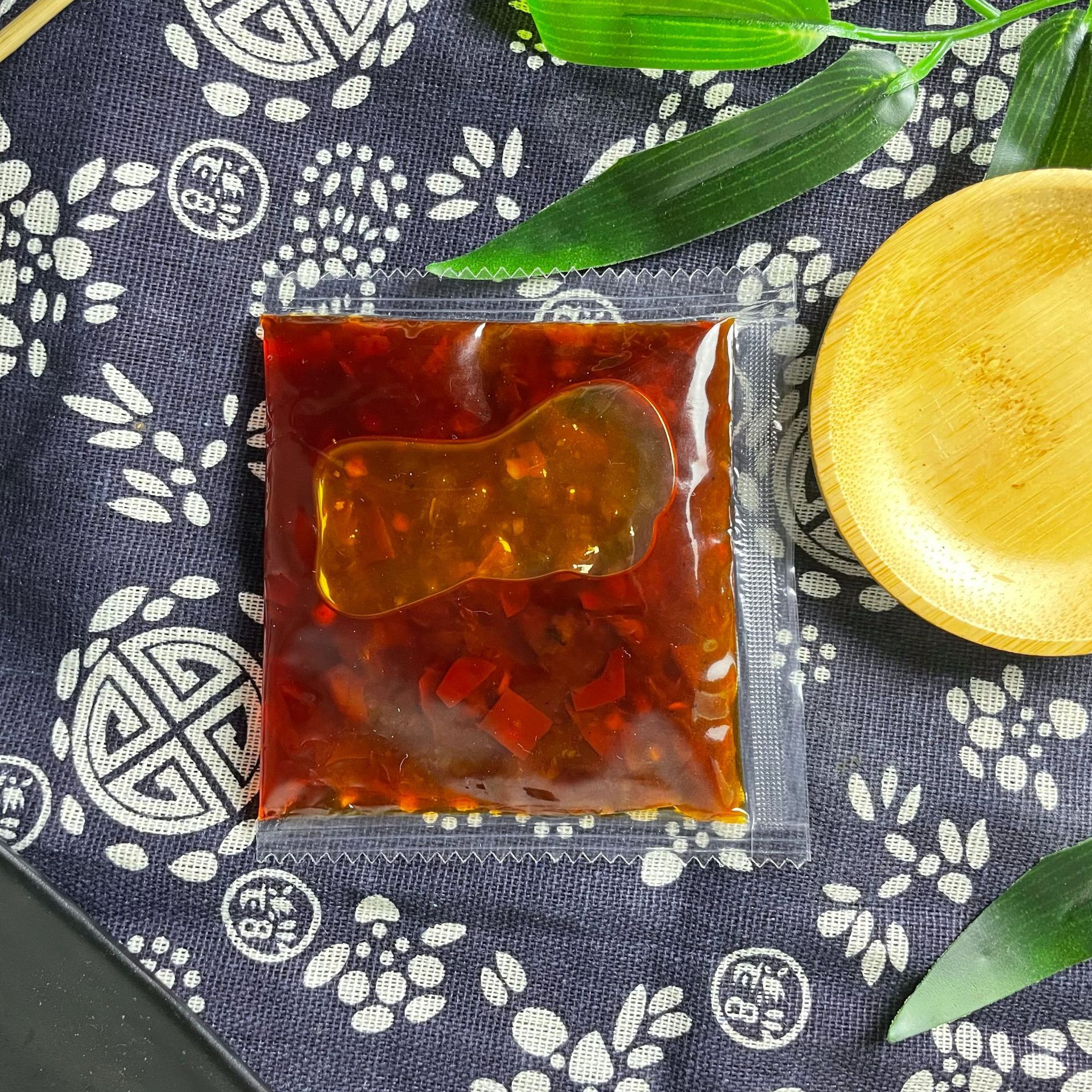 50g*4 gói bánh quy với cơm với cơm với mì với mì.