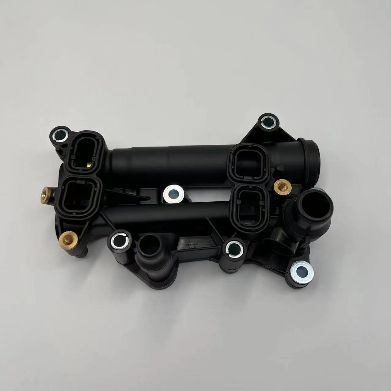 STZT 11428507694 BMW F20F21 기름 냉각기의 신청, 보온장치