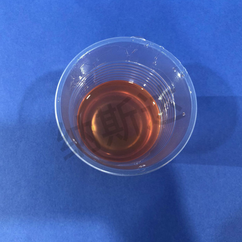 948-2A resin, car parts, low viscosity, high intensity.