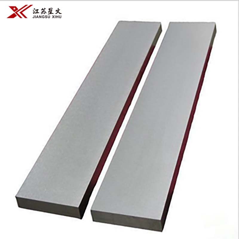 304,316L stainless steel, cold, light, flat steel, fixed-tightly laser.