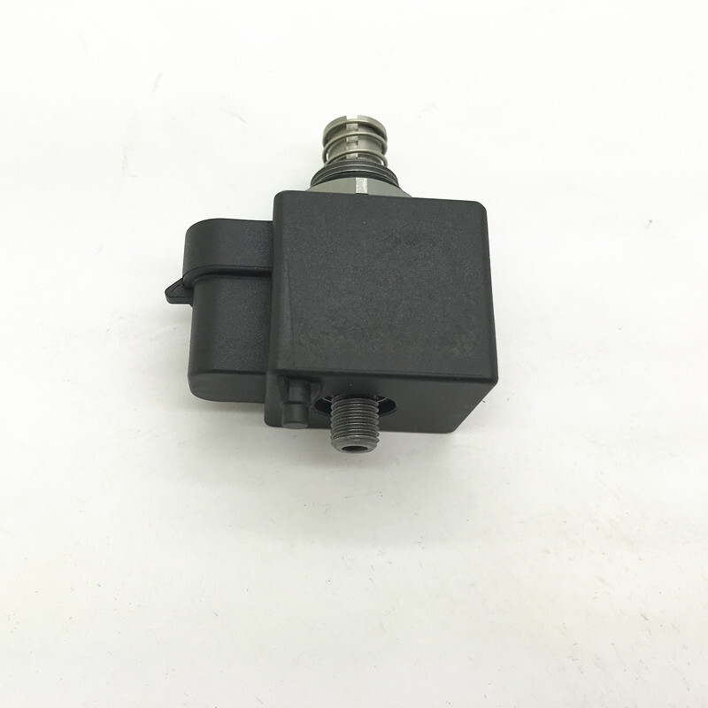 YD-V1031柴油发动机尿素泵排液电磁铁电磁阀solenoid专业制作厂家