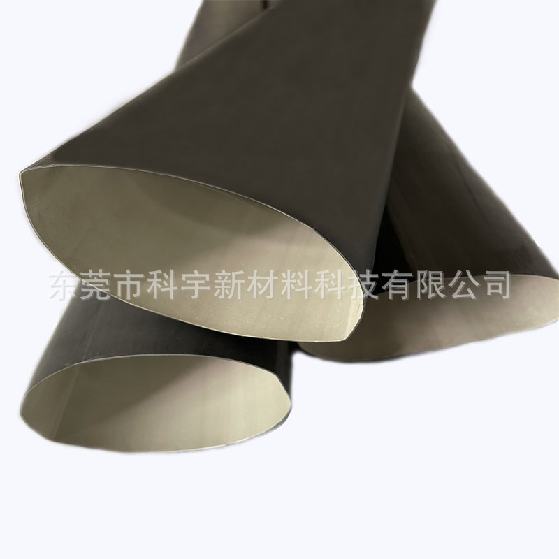 Phản tác động nhiệt, bảo vệ cách nhiệt, cách nhiệt nhiệt từ nhiễu.
