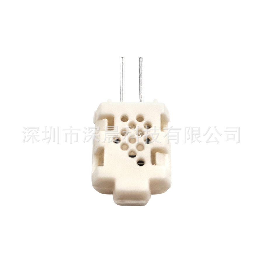 일본의 젖은 감도 저항기 SC-M53R 보충 's Glorious C10-M53R 젖은 감도 resistor