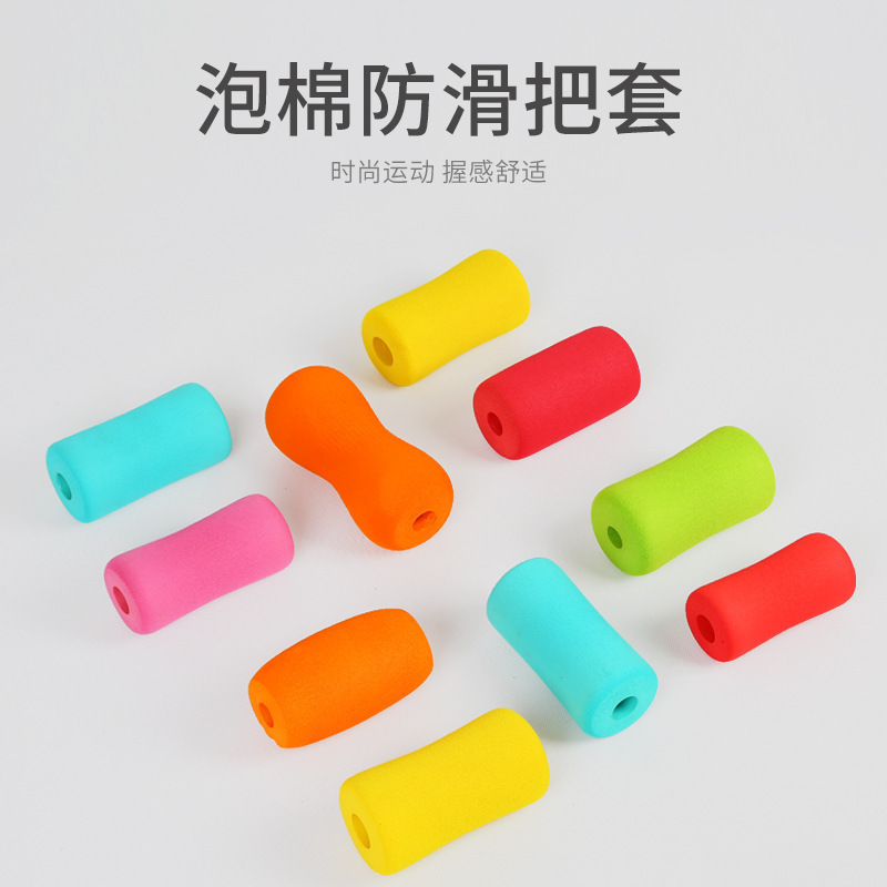 เครื่องราชอิสริยาภรณ์ที่กําหนดเอง, เจล, ถุงมือยาง , ฟองน้ําฝ้ายสี