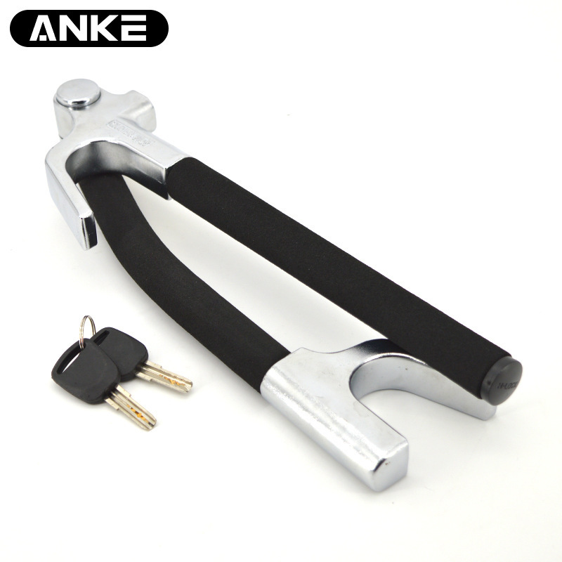 Cars folded locks with locks and locks, car locks, car handles, header secure.