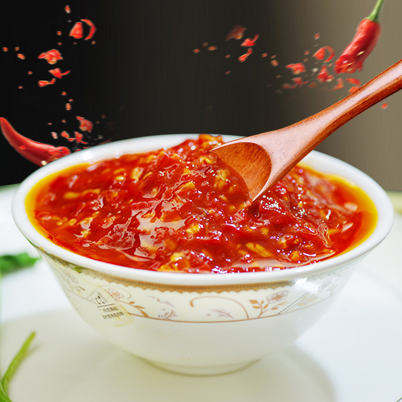 Không có chất béo không có, tiêu tiêu tiêu tiêu tiêu với tiêu với ớt với cơm với 20 gói cà chua.