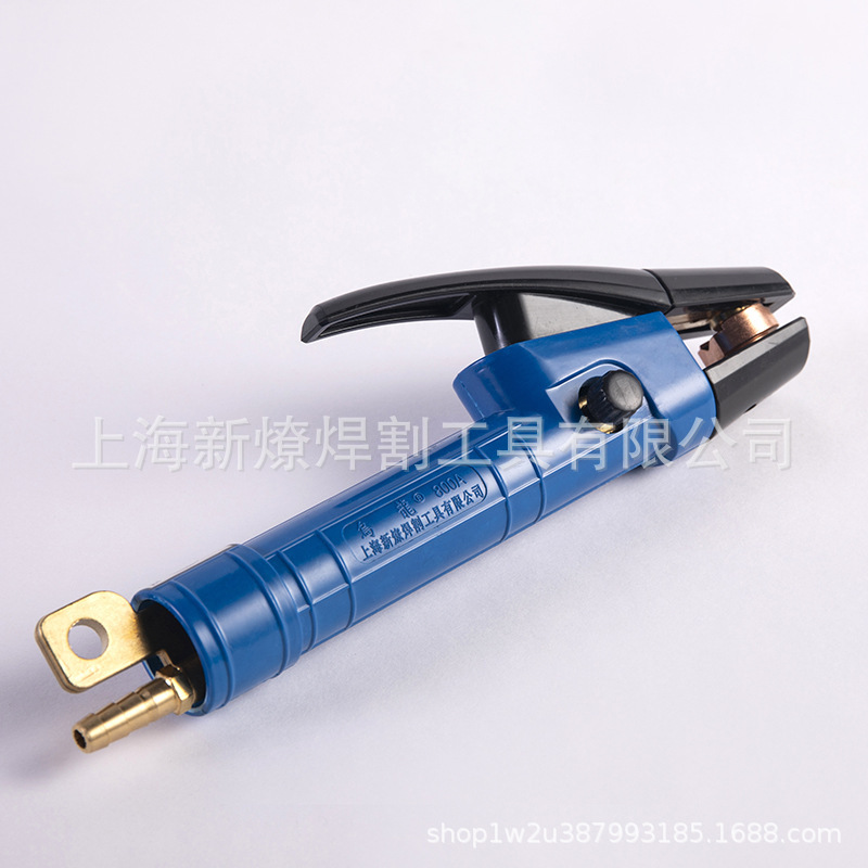 U-ron 탄소 아크 토치 JG-3 800A의 직접 판매