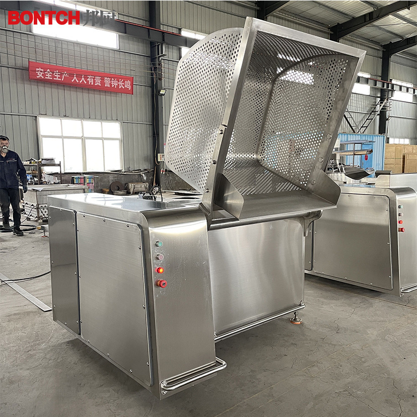 Tùy chỉnh nồi nước nóng, cà rốt, rau củ, rau xanh, thịt heo, thiết bị.