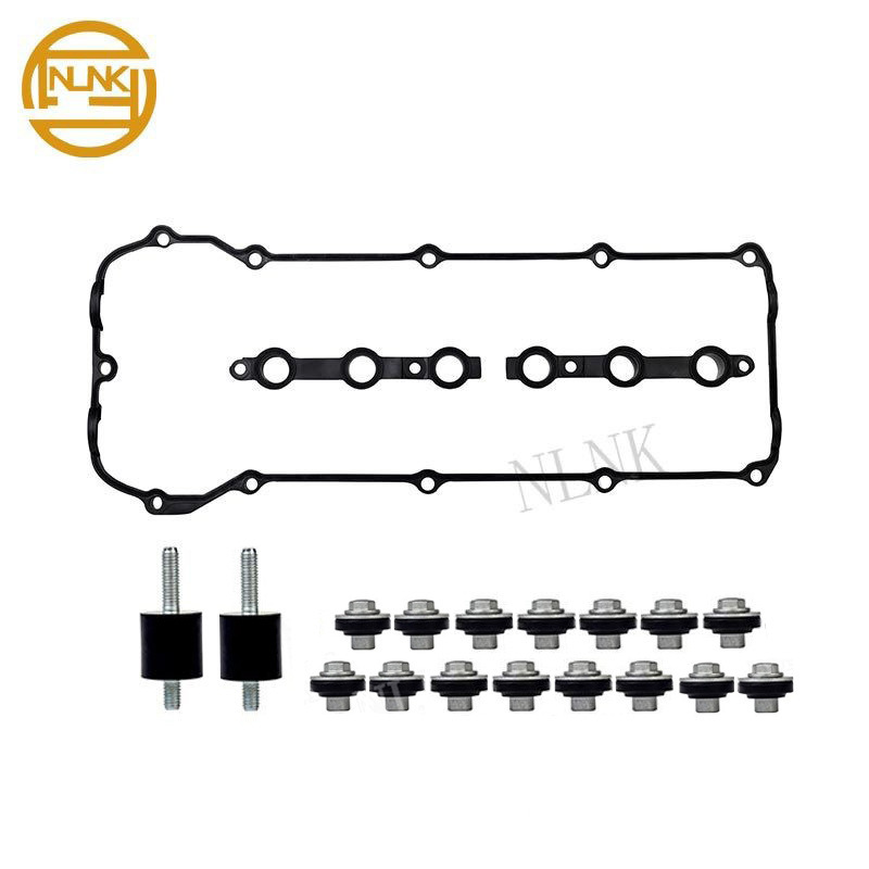 Ứng dụng của phòng hơi ngạt cho xe BMW M 5403496 11127512839 1112751840