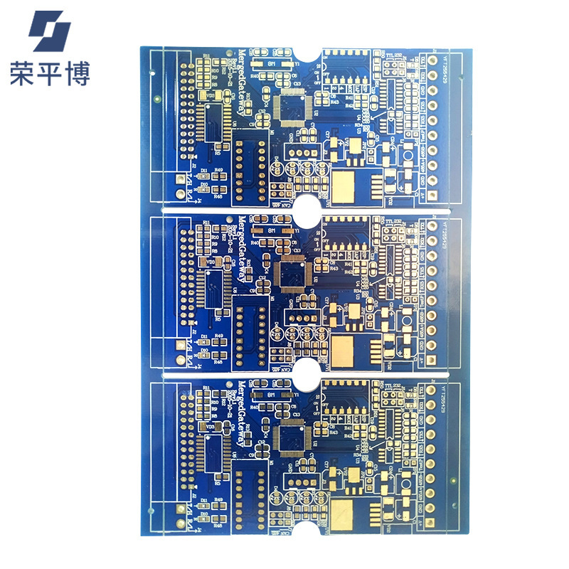 SMT貼片加工生產PCBA線路板複製打樣後焊電子貼片加工DIP插件後焊