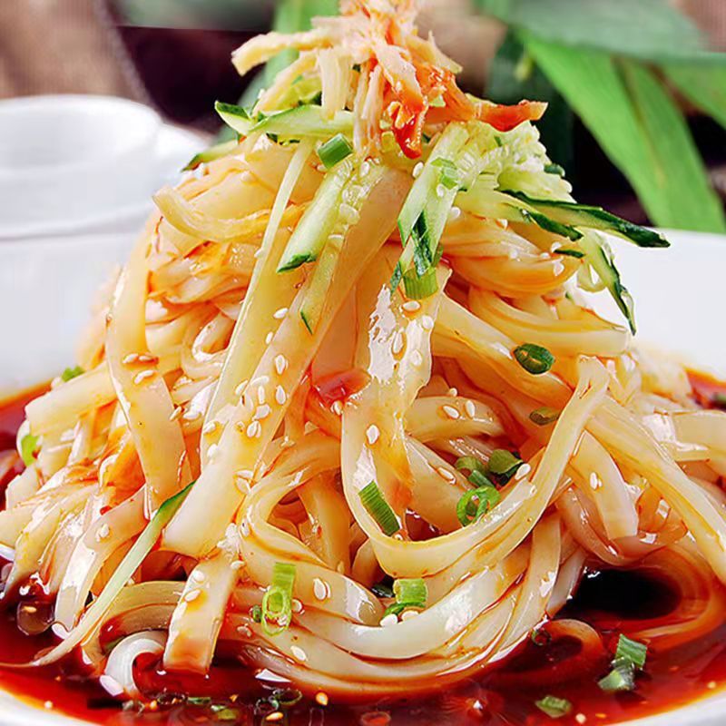 Một gói nhỏ 42 g*5