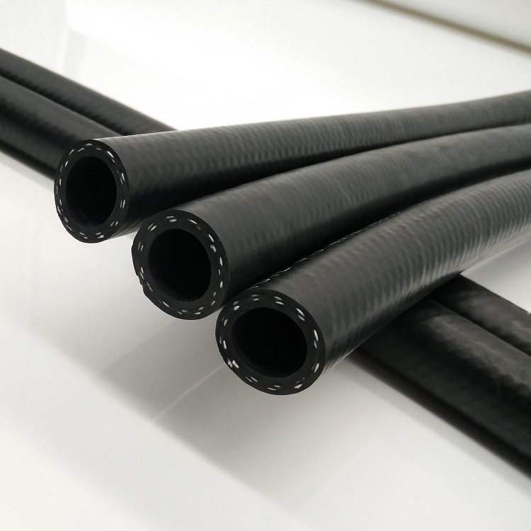발전소 EPDM 3 B.C. 고품질 고무 관에 있는 12 mm 15/32