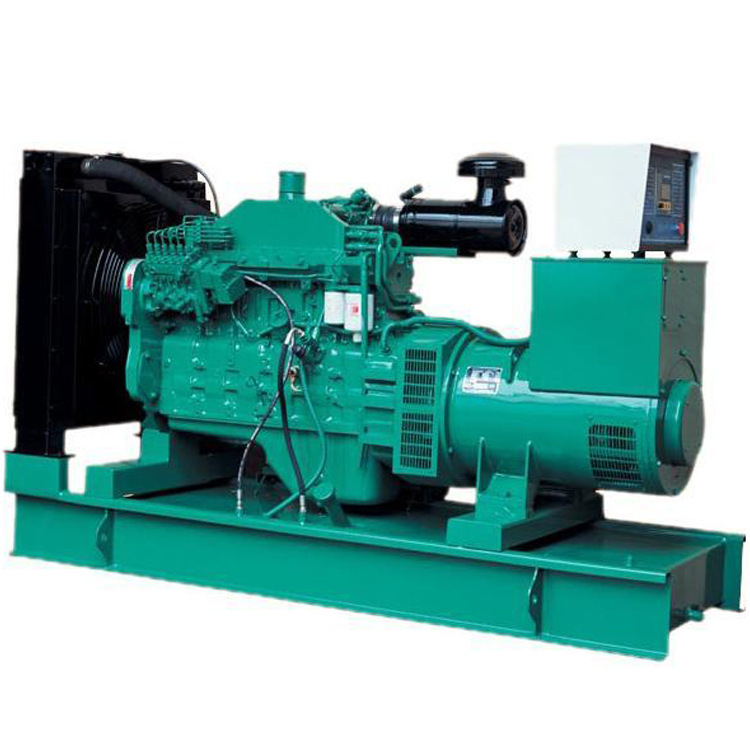 150 kw diesel generator unit, Kanmins East