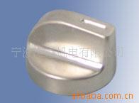 Supply of zinc alloy knob