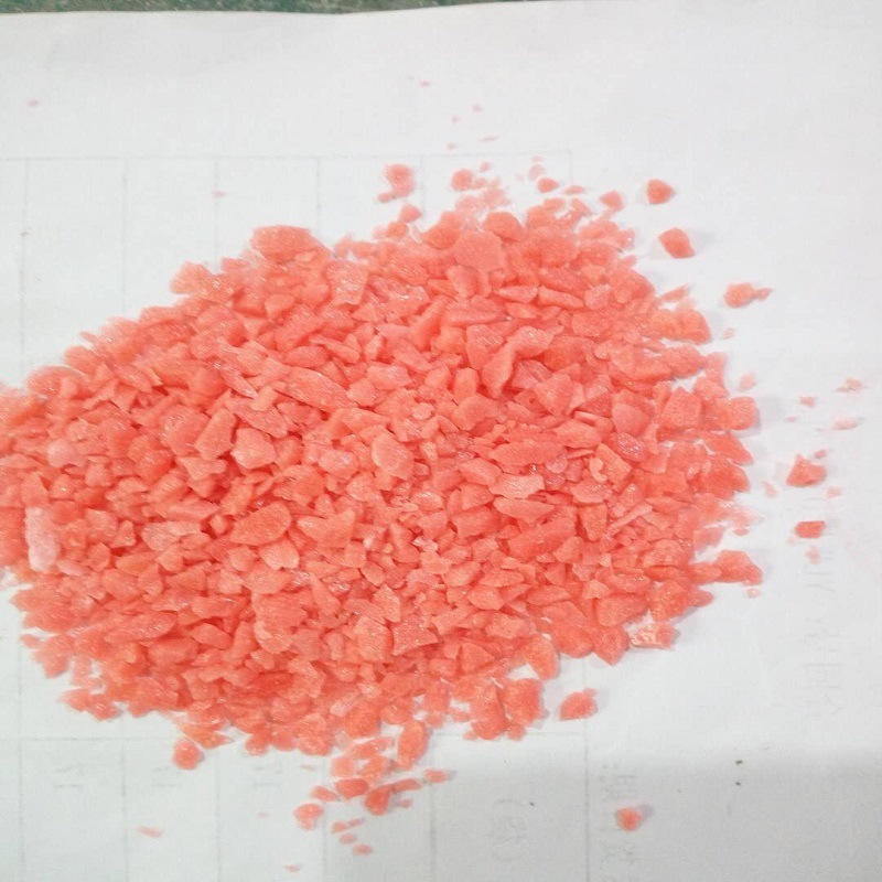Zero mía nhảy mía đường nạp nguyên liệu đường được chứng nhận bởi BRC để nhập khẩu các nguyên liệu nguyên liệu nguyên liệu nguyên liệu nguyên liệu