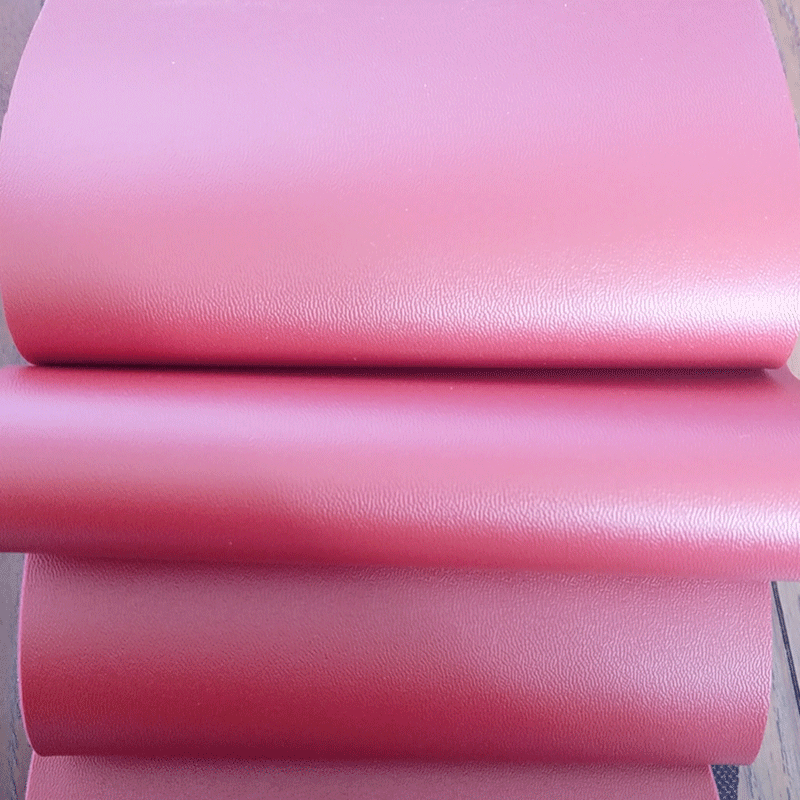 PVC gas-negative leather resistant to hydro-solved sofa, hard-packed background wall customisation