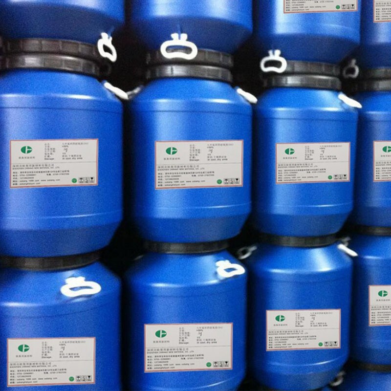 เงินสด, อุณหภูมิสูง  epoxy ยางมะตอยแข็ง, PADA แพ็คเกจขนาดเล็ก