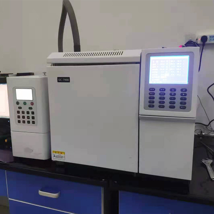 Supply gas analyser, gas chromatograph, gas chromatograph, coal chromatograph.