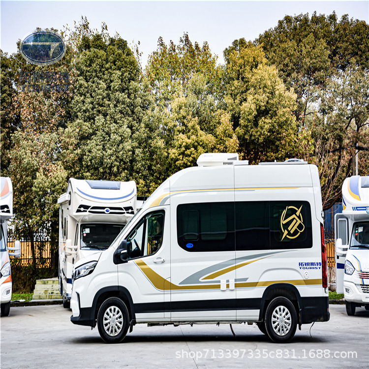 Chase V90B RV V90 B RV B