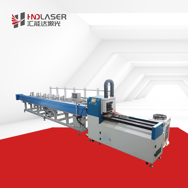 Full automatic stainless steel cutter, fast laser cutter, metal cutter, laser plant.