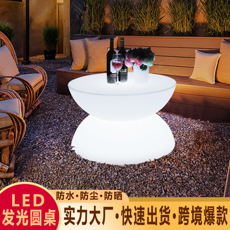 Ideas radiant round table restaurant charged a colour-free coffee table at the resort house.