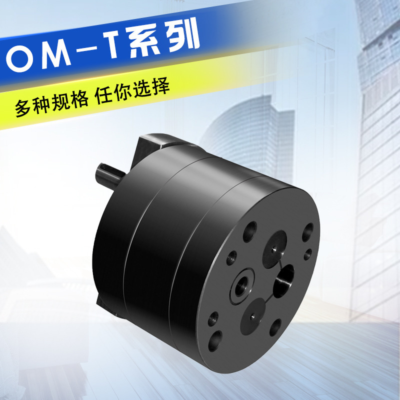 High-temperature squeezing of a gaseous high-temperature smelt pump, wholesale binding agent plastic measuring gear pumps