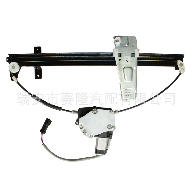 Large Cherokee (import) window lifter 55363287 55363286