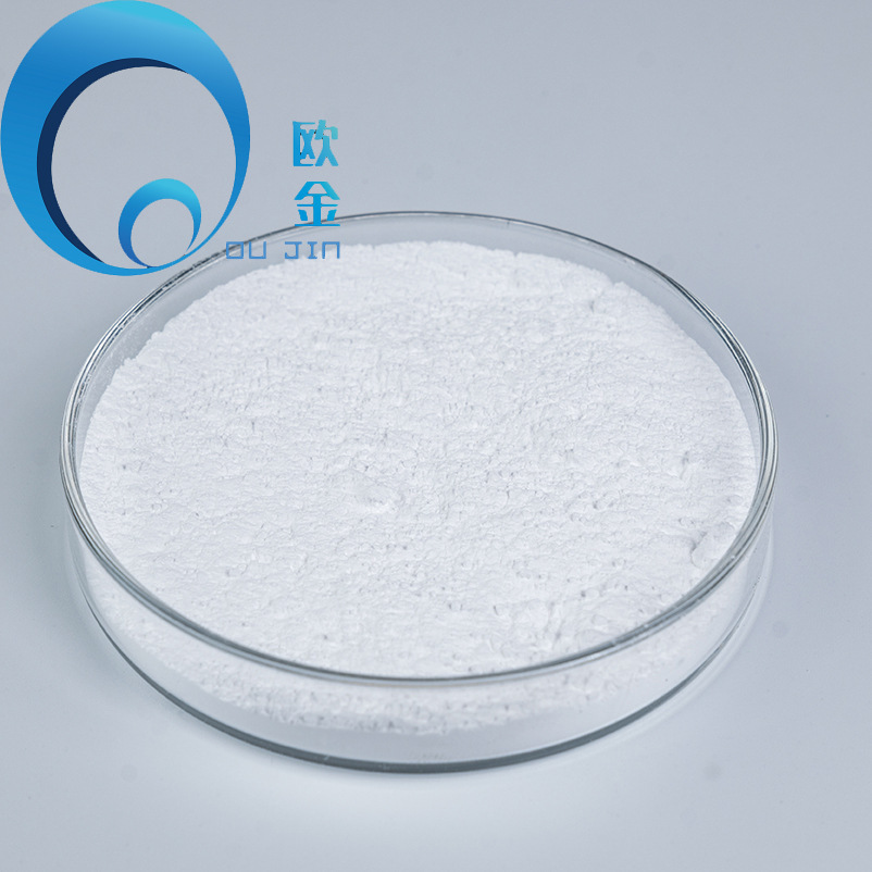 99 เปอร์เซ็นต์ของลิเทียม molyte aqueous molyte ได้จัดทําขึ้นในเซี่ยงไฮ้โดยยูกินสําหรับ brinized Conlient access Accellates with elections