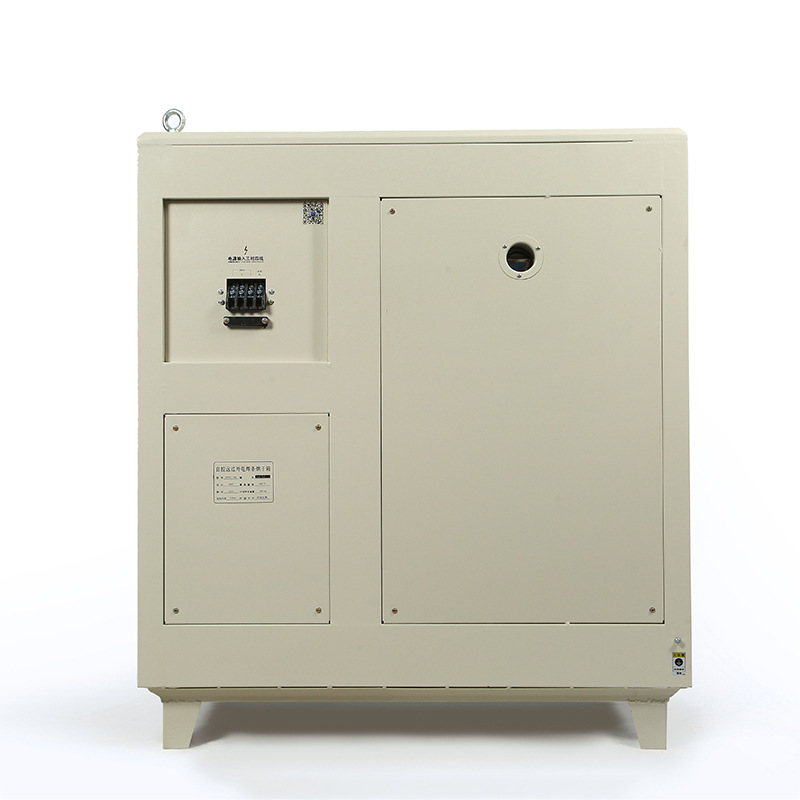 Cash supply of wholesale ZYHC-100 self-controlled remote infrared welding box ZYHC-100 welding Dry stove.