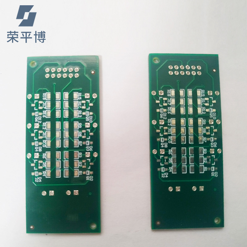 廠家供應PCBA電路板加工SMT貼片加工抄板打樣pcb線路板生產廠家